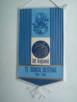 /album/fotogaleria-destna/destna-tj-sokol-50-23-jpg/